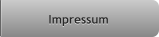 Impressum Impressum